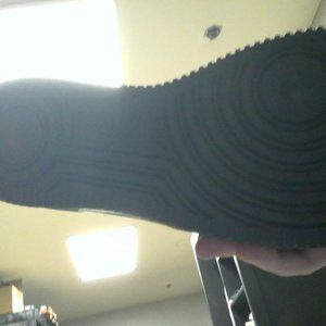 air force ones